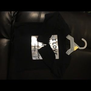 Children’s Place shirt